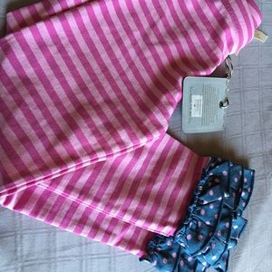 Matilda Jane leggings